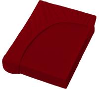Formesse Boxspring Fitted Sheet Bella Gracia-Alto 090X190 - 100X220 Bed Sheet