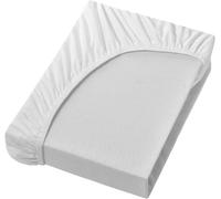Formesse Boxspring Fitted Sheet Bella Gracia-Alto 090X190 - 100X220 Bed Sheet