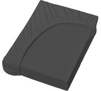 Formesse Boxspring Fitted Sheet Bella Gracia-Alto 090X190 - 100X220 Bed Sheet
