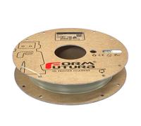 AquaSolve PVA 1.75mm, Formfutura 3D Printimg Support Filaments, water solubility