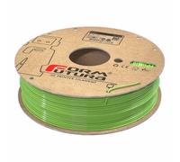 Formfutura 175HDGLA-LIGREE-0750 3D Printer Filament, PETG, Blinded Light Green