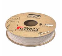 Formfutura 2.85mm StoneFil - Pottery Clay - 3D Printer Filament