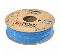 Formfutura 285HDGLA-LIBLUE-0750 3D Printer Filament, PETG, Blinded Light Blue
