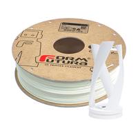 ApolloX 1.75mm, Formfutura 3D Printer Filament, UV & weather resistant