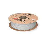Formfutura EasyFil PLA - Light Grey - 3D Printer Filament (2300g), 1.75 mm