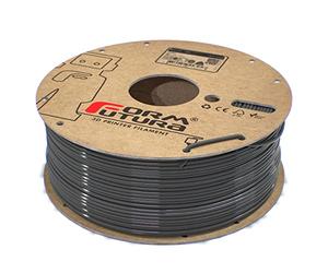 FormFutura - ReForm - rPET (Grey, 2.85mm, 1kg)