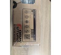 formfutura refrom-rpet black 01.75mm 1000g spool