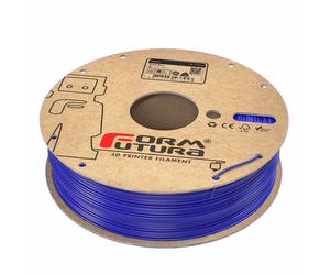 Formfutura TitanX - 3D Printer Filament Dark Blue 1.75mm / 750g