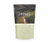 Formi GutWise™ Daily Fibre & Digestion Blend Powder 318g