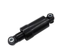 FORMIAHA Hydraulic Shock Absorber Front And Rear Wheels 110 Mm All Inclusive Electric Scooter Anti Vibration Accessories