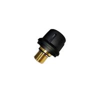 FORMIAHA Steam Cleaner Brass Safety Valve For KAR-CHER SC1 Sc2 SC3 SC4 SC5 SG4-4 Replace tank lid(2pcs)