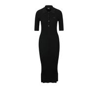 Formica Dress - female - Boss - Knitted Dresses - Black - L - Dresses L