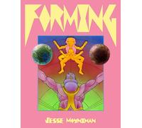 Forming