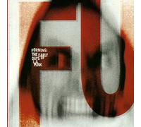 Forming: Early Days of L.A.Punk