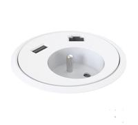 Forming Function Powerdot - 1 Power 1 Data 1