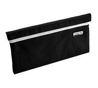 Formline Smell Proof Bags - 2x the Odor Proof Tech - Medium 11" x 6"