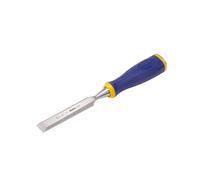 Formones c/antichoque Serie MS500 20mm