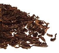 Formosa Oolong Tea 100g Oolong Loose Leaf Tea by TeaCakes of Yorkshire.