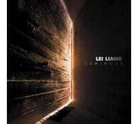 Formosa Quartet, Aleck Karis, Third Coast Percussion - Lei Liang - Luminous