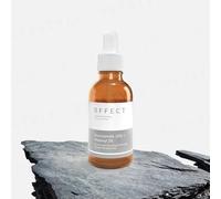 Formotopia - BFFECT Niacinamide 10% + Matrixyl 2% Serum 30ml