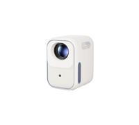 Formovie Xming Episode Two All-in-One Projector with Full HD, Google TV (Android 14), and Bluetooth Speaker Mode