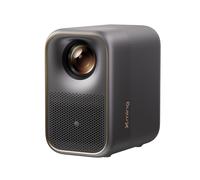 Formovie Xming Page Two All-in-One Smart Home Theater Full HD Projector with Google TV and Certified Netflix