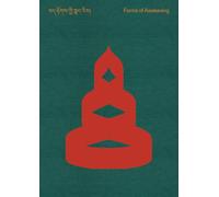 Forms of Awakening: Tibetan Art: From the Jack Shear Collection