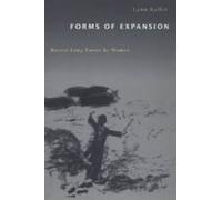 Forms of Expansion : Recent Long Poems by Women