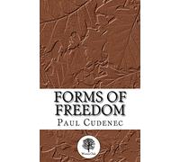 Forms of Freedom