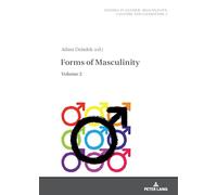 Forms of Masculinity: Volume 2 (2)