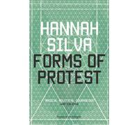 Forms of Protest