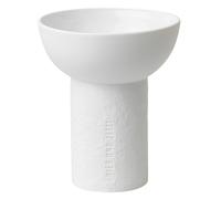 Formsprache Vase Here and Now Räder