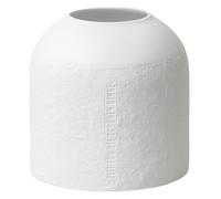 Formsprache vase Time for the beautiful things Räder SINGLE PIECES