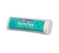 Formtex Veterinary Dressing Poultice for Horses