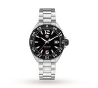 TAG Heuer Watch Formula 1 Quartz TAG-1731