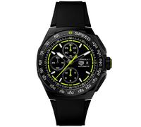 Formula 1 44mm Chronograph Special Edition Mens Watch