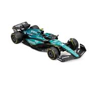 Formula 1 Aston Martin F1 Team AMR23 Fernando Alonso