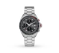 Formula 1 Automatic Chronograph 44mm Mens Watch