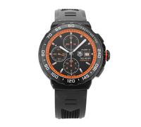 Formula 1 Calibre 16 44mm Stainless Steel