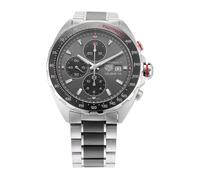 Formula 1 Chronograph 44mm Stainless Steel