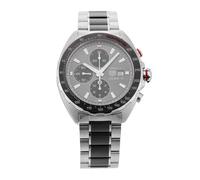 Formula 1 Chronograph 44mm Stainless Steel CAZ2012.BA0970