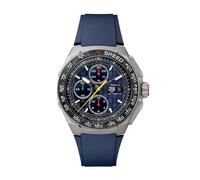 Formula 1 Chronograph Oracle Red Bull Racing 44mm Mens Watch