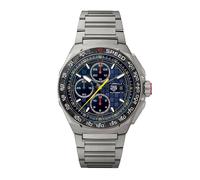 Formula 1 Chronograph X Oracle Red Bull Racing Special Edition 44mm Mens Watch