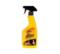 Formula 1 Mr Leather Cleaner And Conditioner
