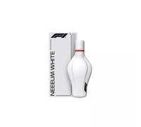 F1 Parfums Neeeum White Eau de Toilette 75ml Spray