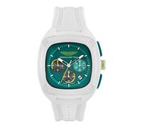 Formula 1 OVR Watch - male - Aston Martin - Watches - White - ONE SIZE - Accessories ONE SIZE
