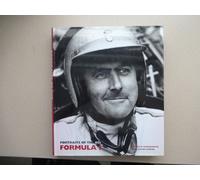 Formula 1: Portraits of the 60s