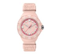 Formula 1 Solargraph Limited Edition 38mm Unisex Watch Pink