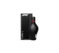 F1 Parfums Turn 1 Eau de Toilette 75ml Spray