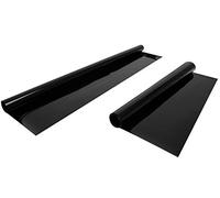 FORMULA 505533 Film Super Estate Car 5% Deep Black